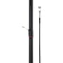 stillwater matchstix power float rod 15ft