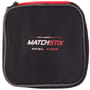 Stillwater Matchstix Reel Case Top