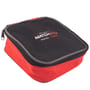 Stillwater Matchstix Reel Case