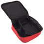 Stillwater Matchstix Reel Case Open
