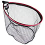 Stillwater Matchstix Rubber Match Landing Net 2