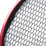 Stillwater Matchstix Rubber Match Landing Net 5