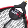 Stillwater Matchstix Rubber Match Landing Net 4