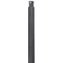 Stillwater Pro Carp Wand  6