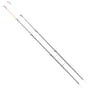 Stillwater Pro Carp Wand 