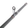 Stillwater Pro Carp Wand  1