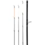 Stillwater Pro Carp Wand  2