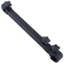 Stillwater Rotational Umbrella Arm