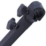 Stillwater Rotational Umbrella Arm
