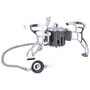 Stillwater Searcher Stove