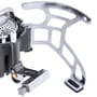 Stillwater Searcher Stove