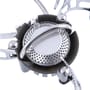 Stillwater Searcher Stove