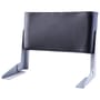 Stillwater Seatbox Back Rest