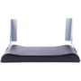Stillwater Seatbox Back Rest 6
