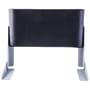 Stillwater Seatbox Back Rest 3