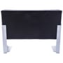 Stillwater Seatbox Back Rest 2