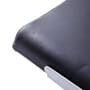 Stillwater Seatbox Back Rest 4