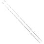 Stillwater Shuriken Method Feeder Rod 4