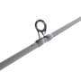 Stillwater Shuriken Method Feeder Rod 5