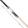 Stillwater Shuriken Pellet Waggler Rod