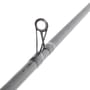 Stillwater Shuriken Pellet Waggler Rod 4