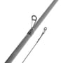 Stillwater Shuriken Pellet Waggler Rod 3