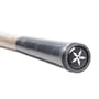 Stillwater Shuriken Pellet Waggler Rod 6