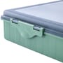 Stillwater Specialist Rig Master Box