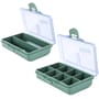 Stillwater Specialist Rig Master Box
