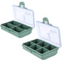 Stillwater Specialist Rig Master Box