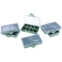 Stillwater Specialist Rig Master Box