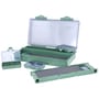 Stillwater Specialist Rig Master Box