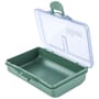 Stillwater Specialist Rig Master Box