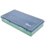 Stillwater Specialist Rig Master Box