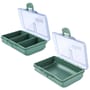 Stillwater Specialist Rig Master Box