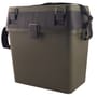 Stillwater Super Seat Box 2