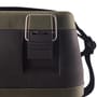 Stillwater Super Seat Box Buckle