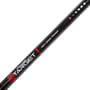 stillwater target feeder rod