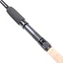 stillwater target waggler rod