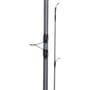 stillwater target waggler rod