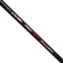 Stillwater Telescopic Net Handle close up 2