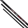Stillwater Telescopic Net Handle
