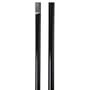 Stillwater Telescopic Net Handle close up 3