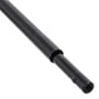 Stillwater Telescopic Net Handle close up