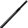 Stillwater Telescopic Net Handle close up 1