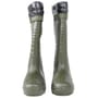stillwater thermal moon boots with lining front