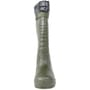 stillwater thermal moon boot front
