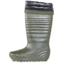 stillwater thermal moon boot right