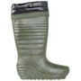 stillwater thermal moon boot left