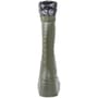 stillwater thermal moon boot back
